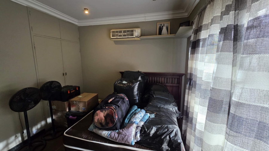 3 Bedroom Property for Sale in Melodie North West
